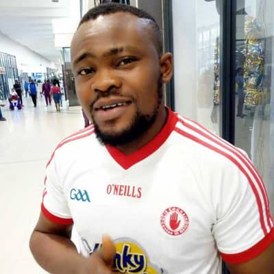 yemi