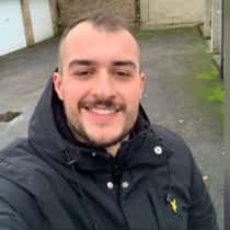 Christos