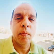 RABIE