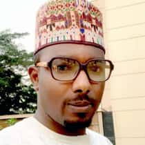 Yusuf Al arabi