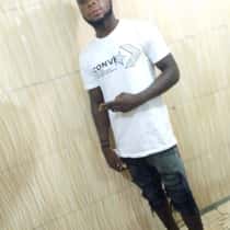 omoyajowo shola