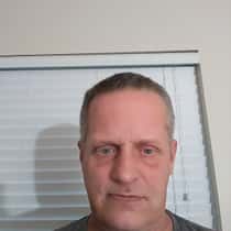 mike