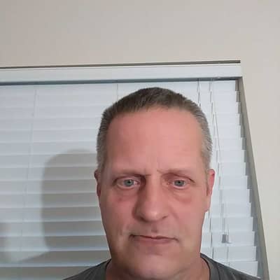 mike