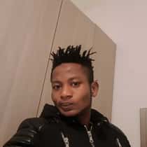 Tobi