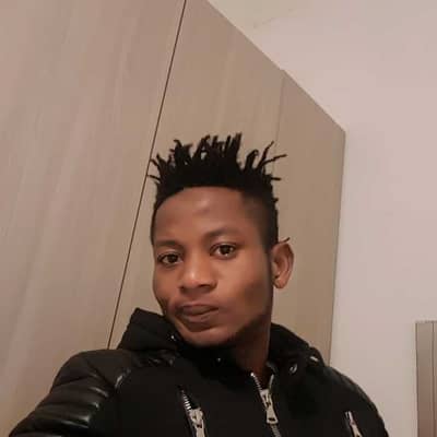 Tobi