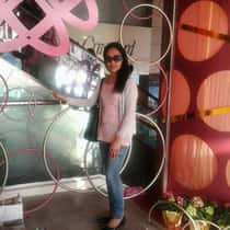 marites