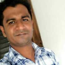 Kamrul islam