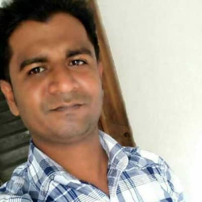 Kamrul islam