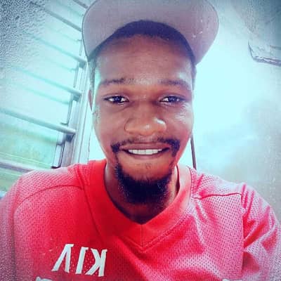 kingsley iwus