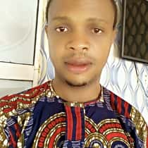 Samuel
