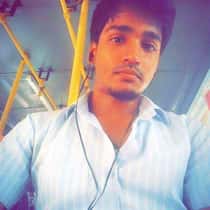 Kanha_Parida