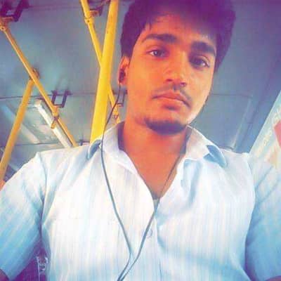 Kanha_Parida