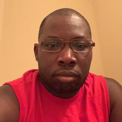 bbwloveme2019