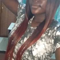 pretty