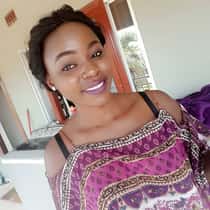 Patience Tembo