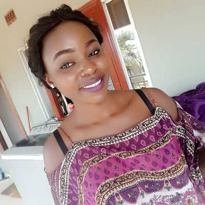 Patience Tembo