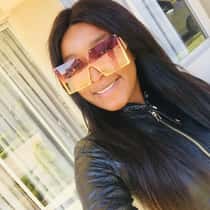 Chileshe Lungu