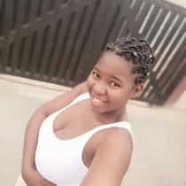 Dellah