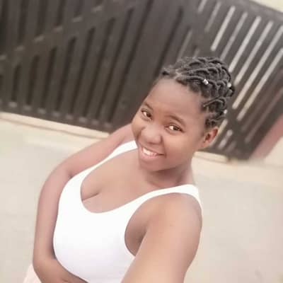 Dellah