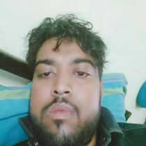 rajali