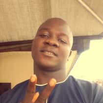 David