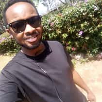 Dman254