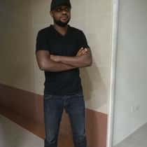khydo