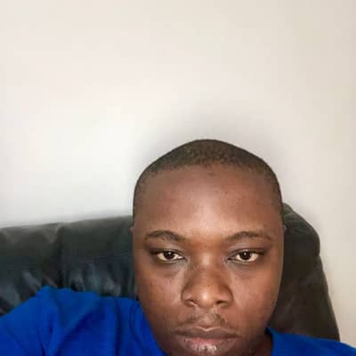 Dayo