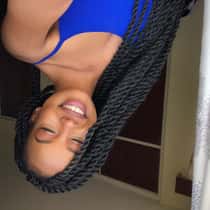 Tia