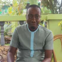 Hudu Surage