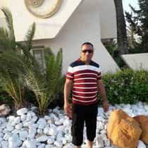 lotfi