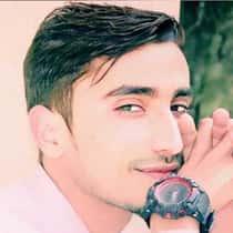Afaan