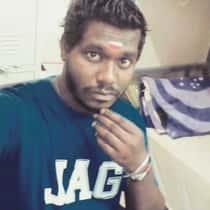 jeevesh