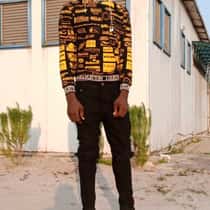 oluwapelumi