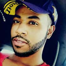 Raytee