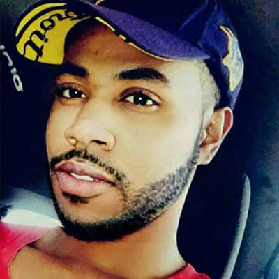 Raytee