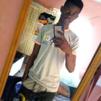 Young_blue