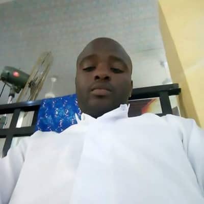 Adewale