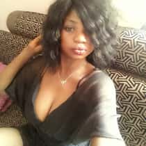 loveness