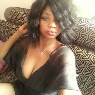 loveness