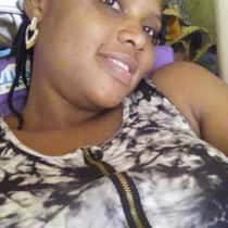 comfort MO
