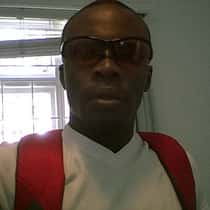 Euan