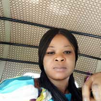 ifeoma