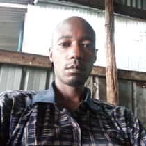 Ntirenganya jules
