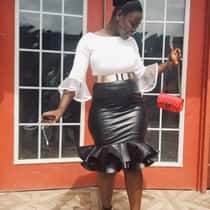 Adwoa kyeraa