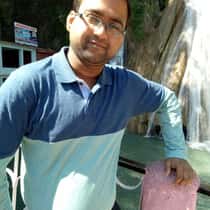 atirathme