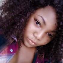 jaydee
