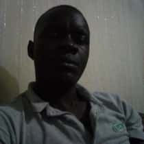 John Paul