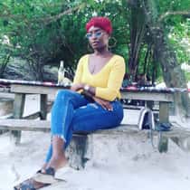 Vanessa