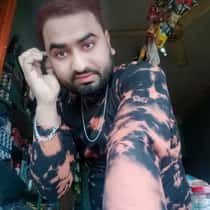 vaisagurhamd